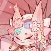 貓x貓旅團