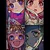 地縛少年花子くん花子くんたちを語り合おう！