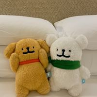 雞白手手代你默默買