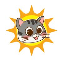CatteaJP