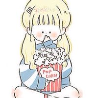 新中一年生・小学生・中学生お〜いで！！🙌🏻（恋愛相談・愚痴ok👌🏻)