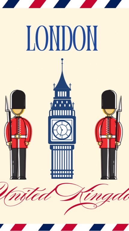 EPIC: UK Summer Programme 2026
