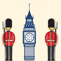 EPIC: UK Summer Programme 2026