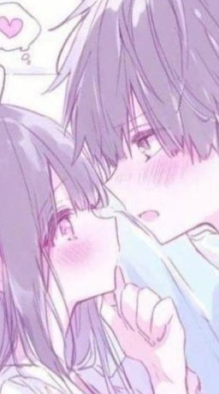 恋人ごっこ、家族ごっこ