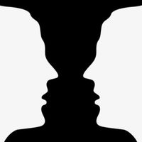 心理学研究会ΨChatGPTなどAIでの心理学研究など隣接分野までフロイトユングアドラー学生院生歓迎