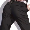 ゲイ&バイセクの学生さんおいで！