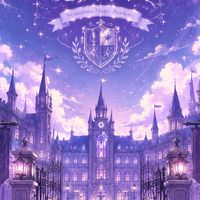 🌙ねむひま魔法学園🌙