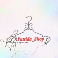 Patrida_Shop💗