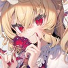 東方好き民集まろうぜ！！