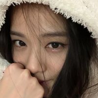東呱의 女團抽抽樂💞
