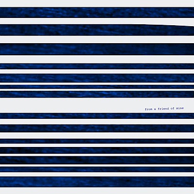 100%純絲小方巾髮帶義大利手工捲邊法式風情,義式工藝輕奢時尚必備單品一巾多用, 簡易好穿搭