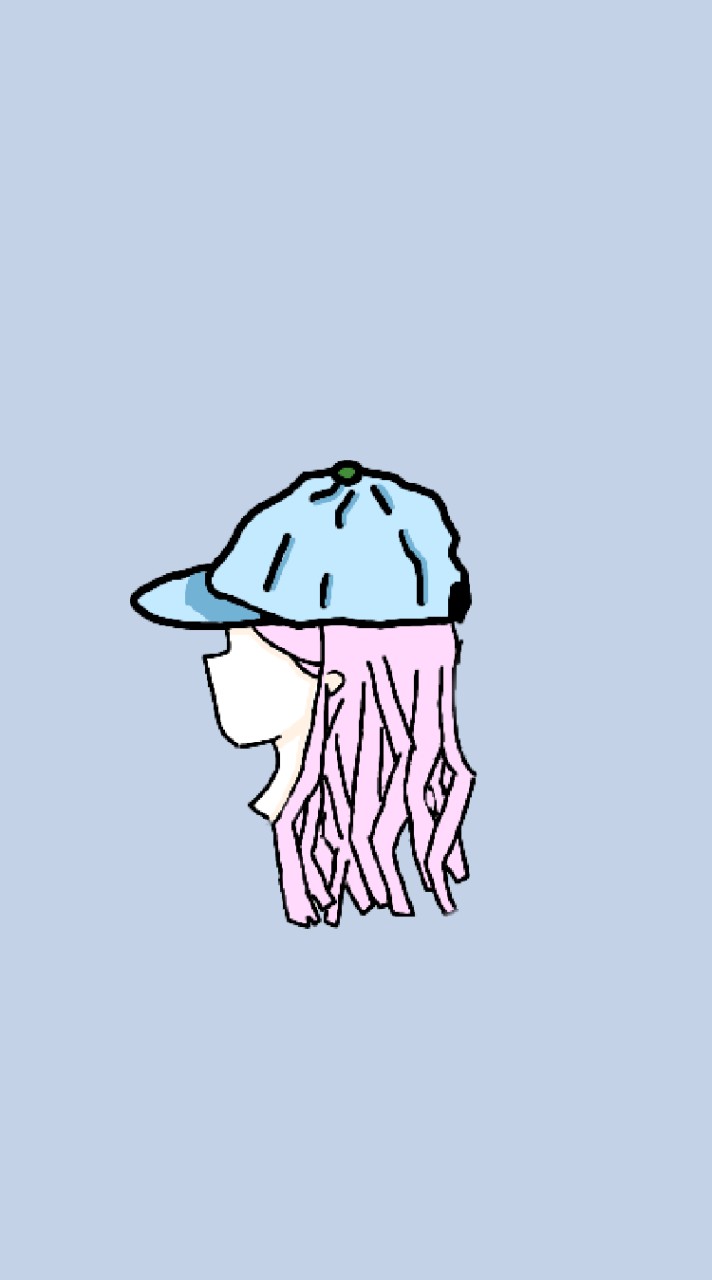高1のお絵描き好きと話したい！