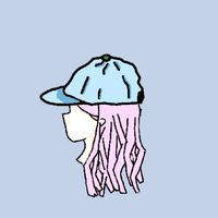 高1のお絵描き好きと話したい！