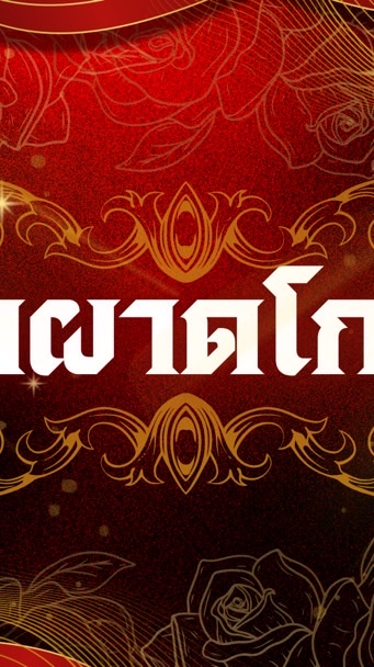 คณะสีแดง69