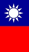 台灣有侯康