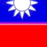 台灣有侯康