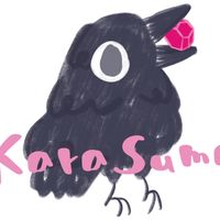 烏丸寶藏✨karasuma_crystal