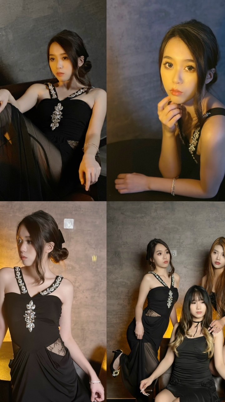 倩我槌GG軍團✨