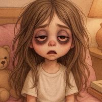 🌈 Nonnoi Miniseries 🧸