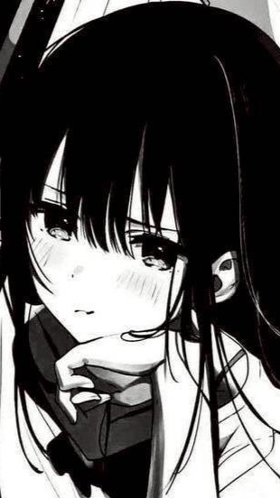 みんなで仲良くはなそ！