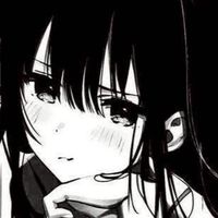 みんなで仲良くはなそ！