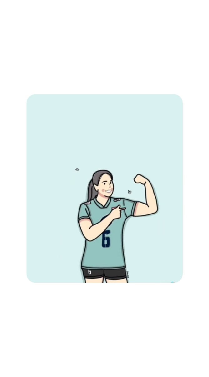 S.ONUMA