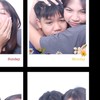 แป้งปฏิบัติธรรม