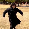 集まれ  M!LK  の森  ⁉️