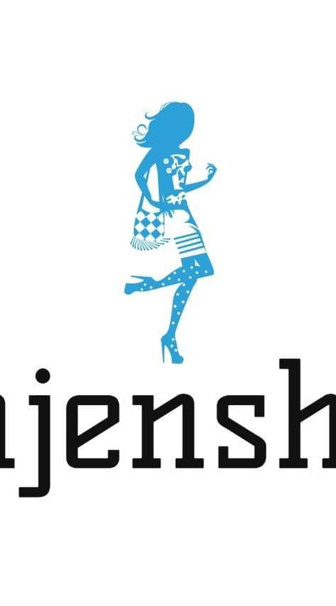 Jinjenshopทอผ้า&อื่นๆ