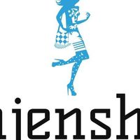 Jinjenshopทอผ้า&อื่นๆ