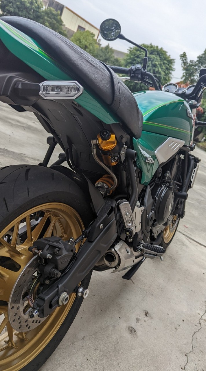 z650rs淘寶商品代購