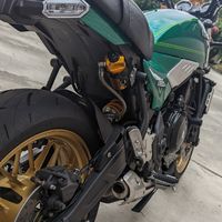 z650rs淘寶商品代購
