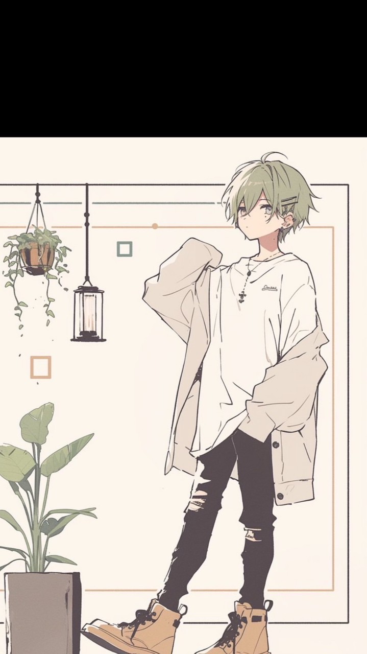 雑談！ 何でも来い‼️