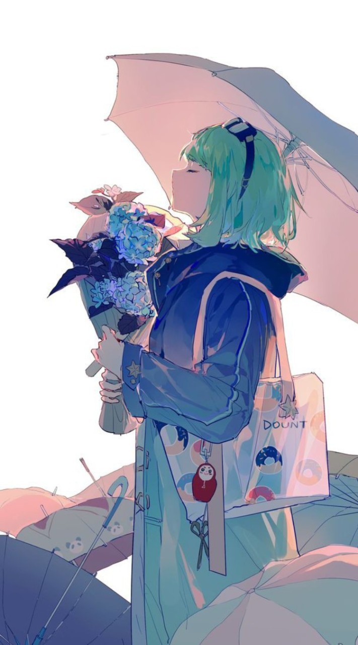 書庫 ＠計画世界