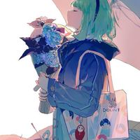 書庫 ＠計画世界