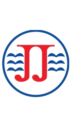 เช็คตู้เปิด SJJ