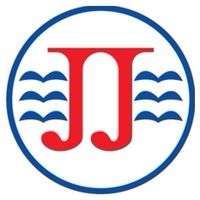 เช็คตู้เปิด SJJ