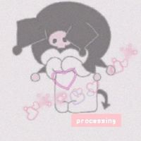 じ ゃ に ー ず 加 工 部 屋 ♡゛‬