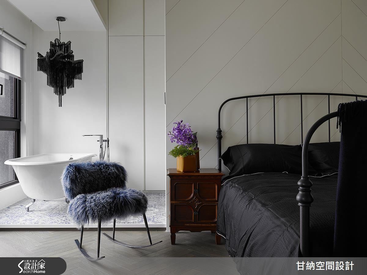 對於衛浴這個在裝修中花費最多經費，卻只要有一點疏漏