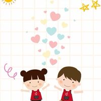 115-三之三-內壢非營利幼兒園(新生社群)