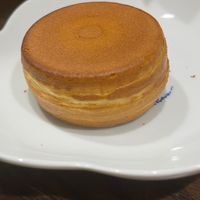 ベイクドモータズ(国営)