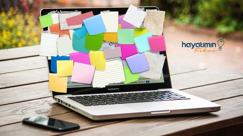 Dijital Giriimcilik Ekosistemi hakknda Sfrdan leriye Merak Edilenler. Fikirden Milyon Dolarlk Yatrma