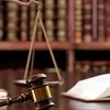 Love trial ＿ ⚖️ 全緩 ハント