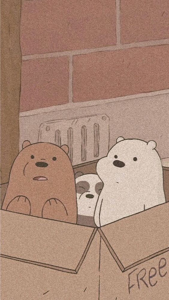 🐻โรงเรียนอนุบาลหมีน้อย||🌱