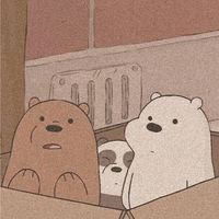 🐻โรงเรียนอนุบาลหมีน้อย||🌱