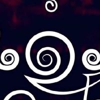 ចន់