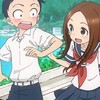 バウンティーラッシュなんでも⭕雑談もしよ～！！別ゲーも⭕
