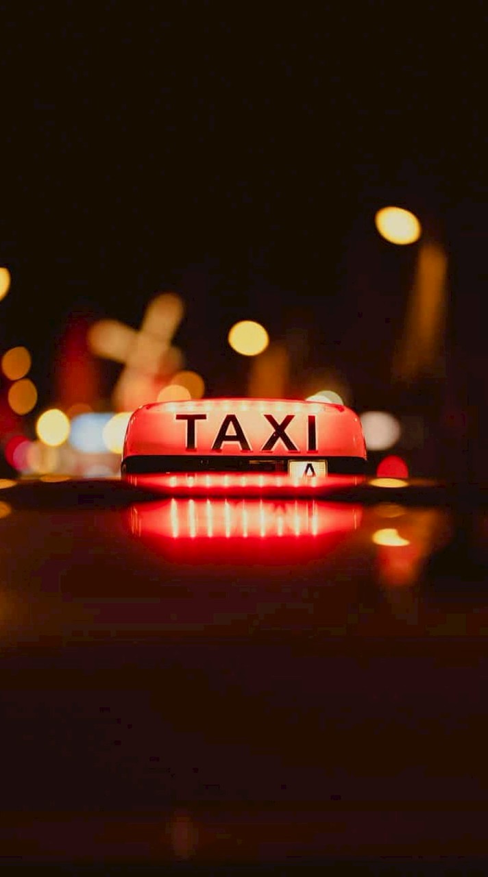 เรียก ด่วน.Taxi Umt⚡️