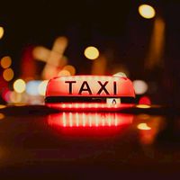 เรียก ด่วน.Taxi Umt⚡️