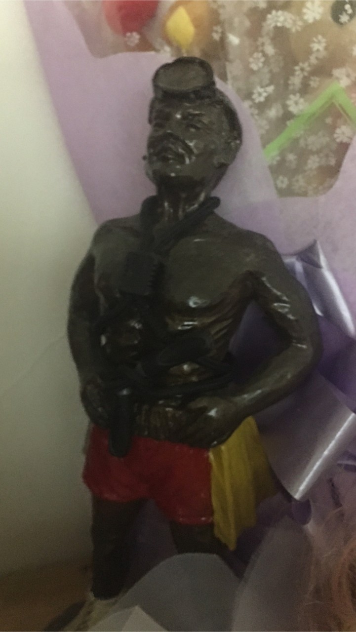 兩隻豬